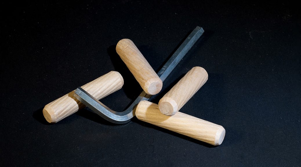 fotograaf: adrie kraan