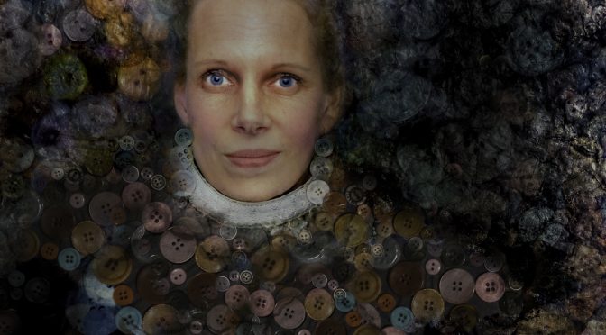 fotograaf: mieke van 't schip