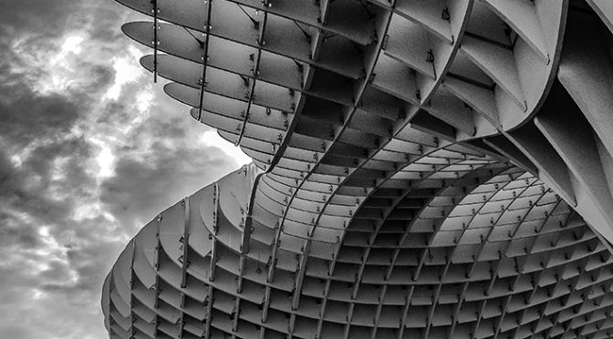 Willem Goverse_Small