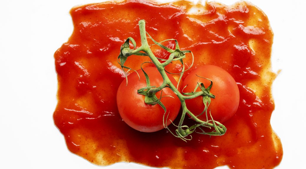 fotograaf: Peter van Eekelen