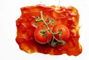 fotograaf: Peter van Eekelen