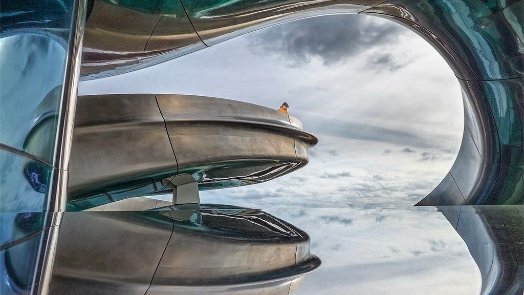 fotograaf: Marcel van Balken