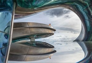 fotograaf: Marcel van Balken