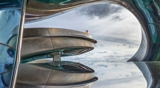 fotograaf: Marcel van Balken