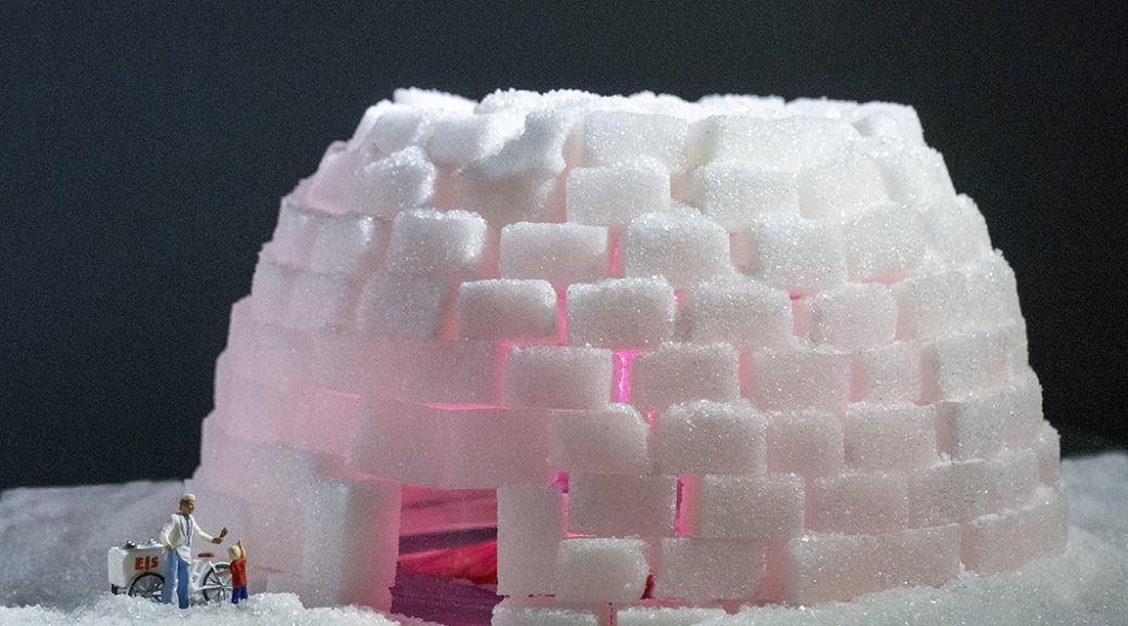 fotograaf: Margot Fiechter