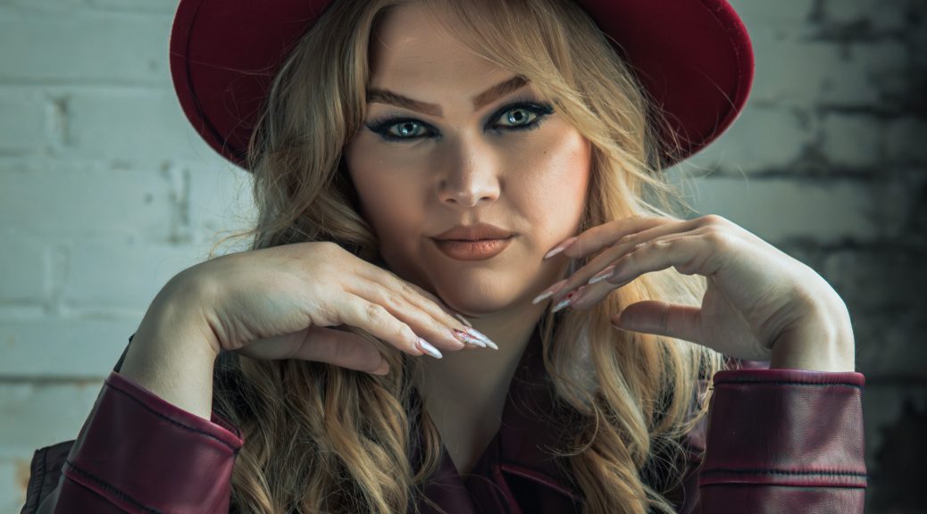 fotograaf: Lydia Versluis