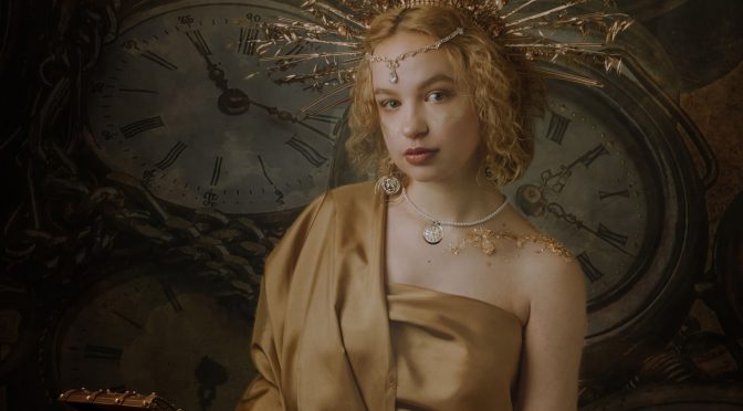 Fotograaf: Lydia Versluis