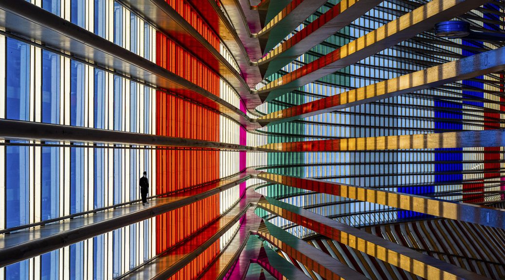 fotograaf: Chris Treffers