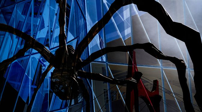 fotograaf: Margot Fiechter