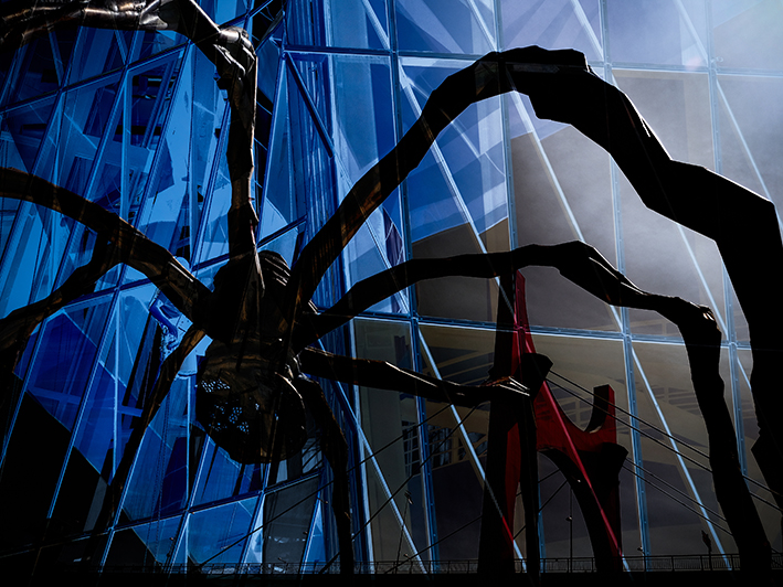 fotograaf: Margot Fiechter