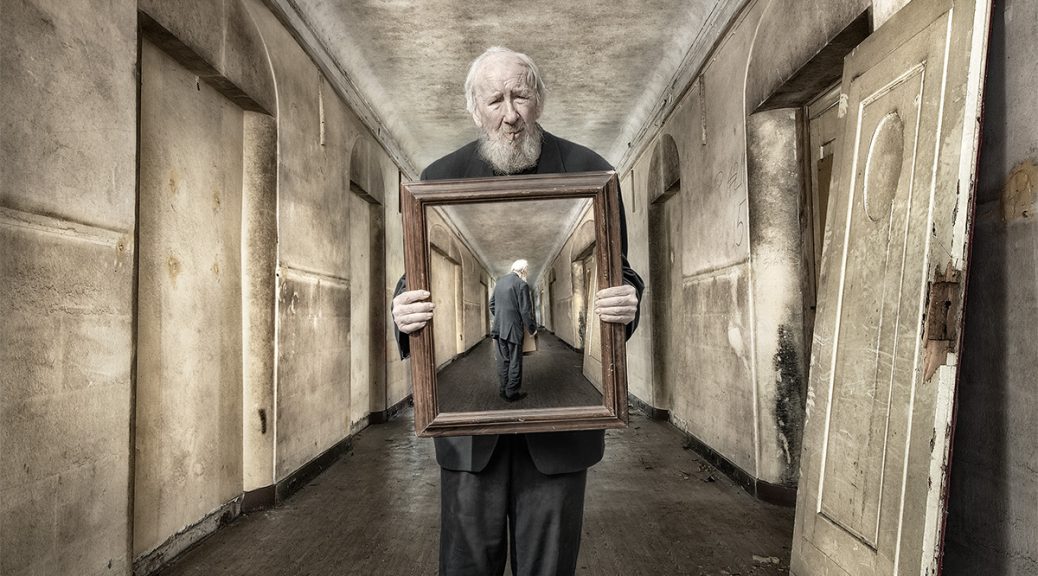 fotograaf: hans van der pol
