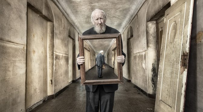 fotograaf: hans van der pol