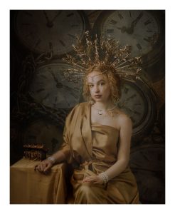 Fotograaf: Lydia Versluis